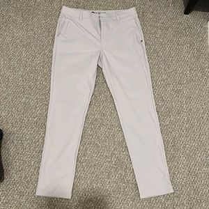 Vuori Pants